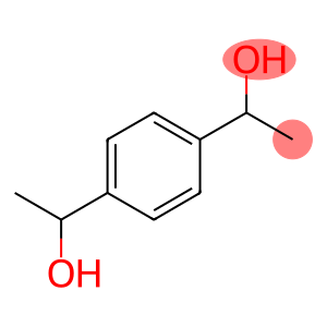 1-[4-(1-HYDROXYETHYL)PHENYL]ETHANOL