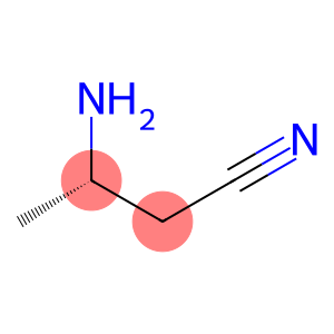(S)-3-aminobutanenitrile,679808-74-3 - EBuyChem.com