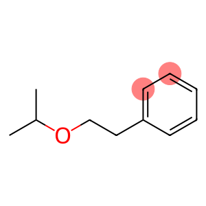 Isopropylphenethyl ether