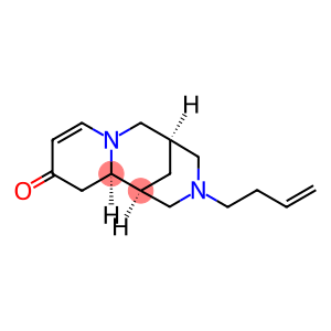 N-methylalbine