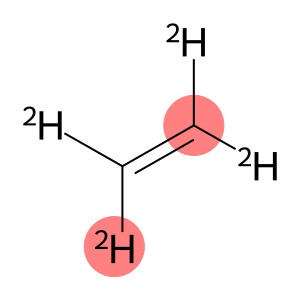 乙烯-D4