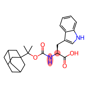 ADPOC-TRYPTOPHAN