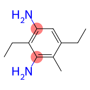 二乙基甲苯二胺(DETDA)