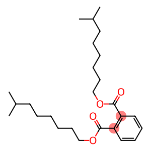 邻苯二羧酸-二-C8-10支链烷基酯
