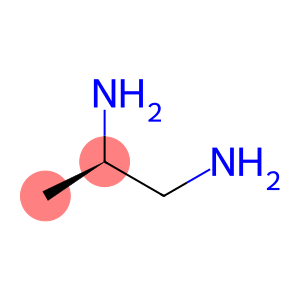 (2R)-丙烷-1,2-二胺