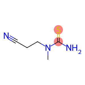 Maytansinol-3-bromoacetate, (-)