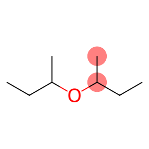 Di-sec-butyl ether