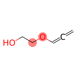 (hydroxypropyleneoxypropyl)methylsiloxane – dimethylsiloxane copolymer, 150-200 cst