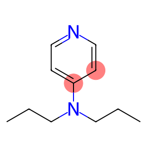 N,N-二丙基吡啶-4-胺