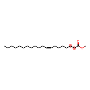 cis-8-eicosenoic acid methyl ester