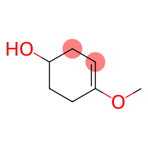 3-Cyclohexen-1-ol,4-methoxy-(9CI)