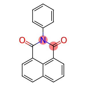 N-Phenylnaphthalene-1,8-dicarbimide