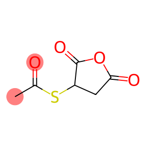4,4,4-tribromobutanoic acid butyl ester