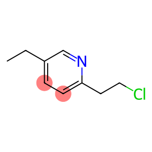 吡格列酮杂质 9