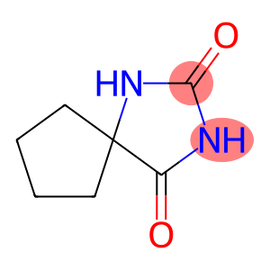 1,3-二氮杂螺[4.4]壬烷-2,4-二酮