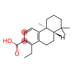 Veadeiroic acid