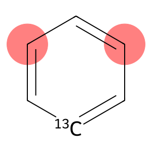 Benzene-13C 99 Atom % 13C