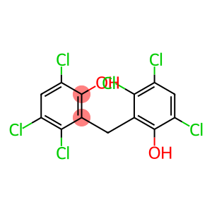 4-Amino-1,5-dimethylpyrazole 2HCl