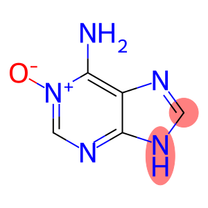 1-氮氧腺嘌呤