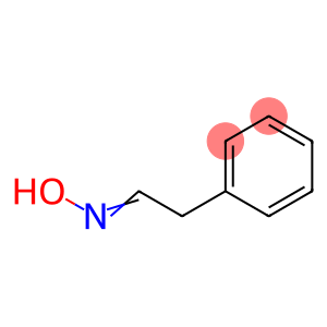 2-Phenylethanone oxime