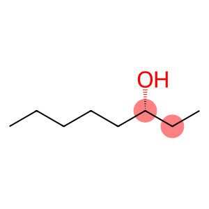 3-Octanol, (3R)-