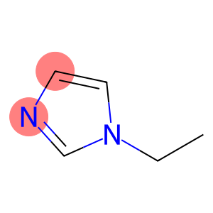 1-Ethylimidazole