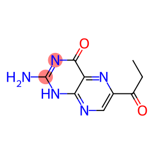 甲氨蝶呤杂质21