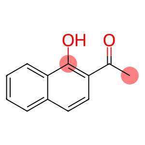 1'-羟基-2'-萘乙酮