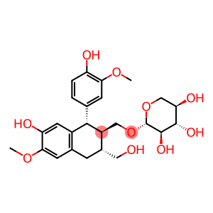 Schizandriside