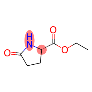 (S)-2-吡咯烷酮-5-羧酸乙酯(S-焦谷氨酸乙酯)