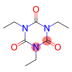 triethyl isocyanurate