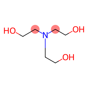 1,1,2,2-tetradeuterio-2-deuteriooxy-N,N-bis(1,1,2,2-tetradeuterio-2-deuteriooxyethyl)ethanamine