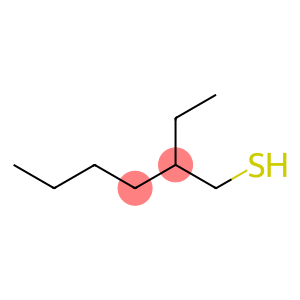 2-Ethylhexanethiol