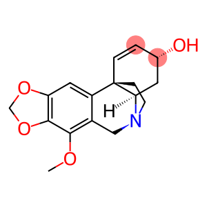 powelline Trifluoroacetic acid