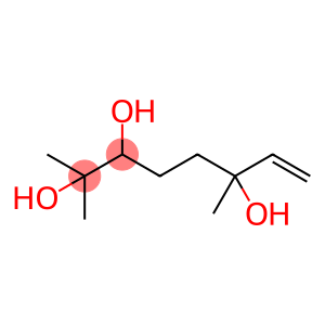 6-Dimethyl-7-octene-2