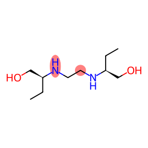 (+)-2,2-ethylenediiminodibutan-1-ol
