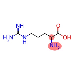 L-2-Amino-5-guanidinopentanoic acid