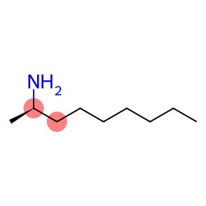 (2R)-nonan-2-amine