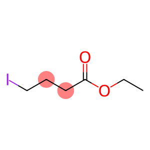 4-Iodobutyric acid ethyl ester