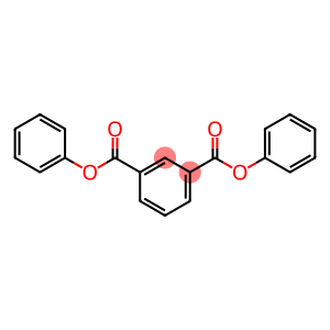 diphenyl-3-phthalate