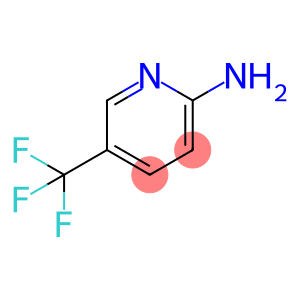 5-(三氟甲基)吡啶-2-胺
