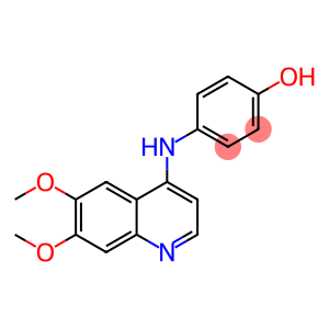 Pyrido[3,2-d]pyrimidine-2,4(1H,3H)-dione, 7-bromo-