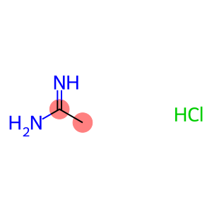 MethylaMidine-d3 Hydrochloride