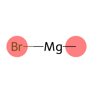 Methylmagnesium Bromide