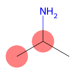 isopropylaminemethylnaphthalenesulfonate