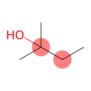 2-甲基-2-丁醇,超干溶剂,带分子筛