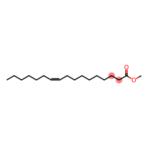Cis-10-Heptadecenoic Acid Methyl Ester