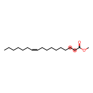 METHYL 10(Z)-HEPTADECENOATE