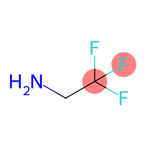 2,2,2-trifluoro-ethylamin