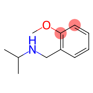 N-(2-甲氧基苄基)-丙基-2-胺